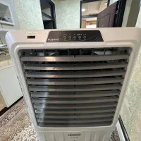 کولر آبی البزر ۳۴ هزار