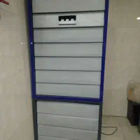 استند سیگار و تنباکو