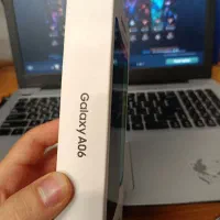 فروش فوری A06