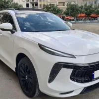 لاماری ایما