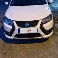 کوئیک Gx