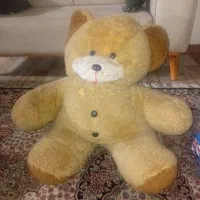 عروسک|اسباببازی بچه|محمدشهر, ولدآباد|دیوار