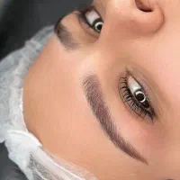 فیبروز و میکروبلیدینگ