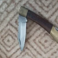 چاقو آمریکایی