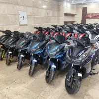 alpha170|موتورسیکلت|فردیس, فردیس|دیوار
