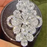 سنگ سوار کن طلاسازی