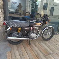 فروش موتور سیکلت