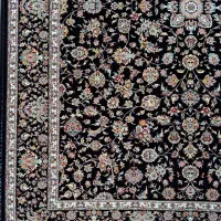 فرش۱۲متری ضخیم و خوابدار /ارسال از کارخانه/۷۰۰شانه