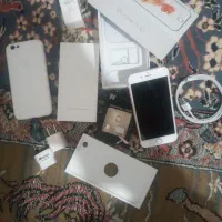 ایفون6sتک در ایران