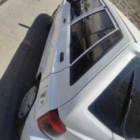 پراید۱۱۱ مدل ۹۶