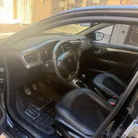 تارا v1مدل ۱۴۰۲|خودرو سواری و وانت|ایلام, |دیوار