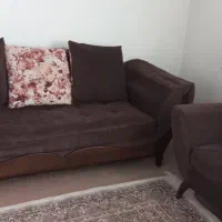 مبل ۷نفره