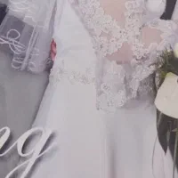 فروش لباس عروس