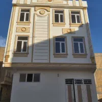 اوستابناه