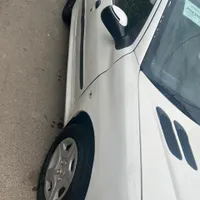 پژو 206 SD V8، مدل ۱۳۸۹|خودرو سواری و وانت|تبریز, |دیوار