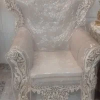 مبل نو‌