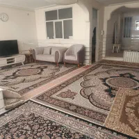 خانه-ی-اجاره-ای