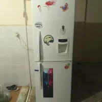 یخچال و فریزر فیلور 20 فوت