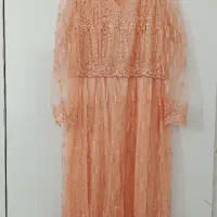لباس مجلسی