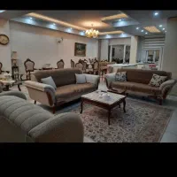 آپارتمان فاز ۲