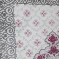 فرش|فرش|تهران, وحیدیه|دیوار