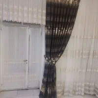 منزل-فروشی-سرچشمه-زارچ