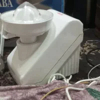 چرخ گوشت 3کاره