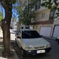 پرایدوانت پاششی ۱۴۰۴