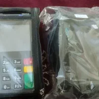 کاور وکیف پوز کارتخوان h9 proپرو
