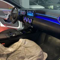 A200l 2025|خودرو سواری و وانت|تهران, سعادت‌آباد|دیوار