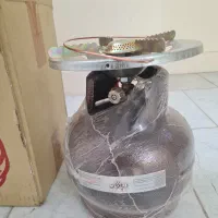 پیک نیک