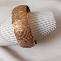 النگو . بلدیجات قیمت مناسب