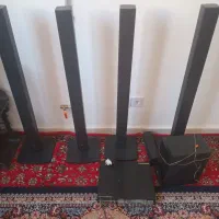 سینما خانواده در حد نو