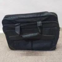 کیف برزنتی