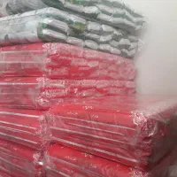 پخش عمده سفره یکبار مصرف