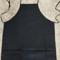 پیش بند کار