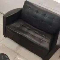 مبل پنج نفره