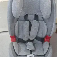 صندلی ماشین کودک babyland