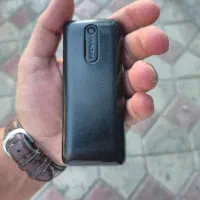 گوشی نوکیا کارکرده