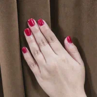 جویای کار دستیار ناخنکار