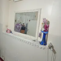 اجاره دربستی خانه ویلایی فلاح بدخشان کمالی  ۳طبقه|اجارهٔ خانه و ویلا|تهران, فلاح|دیوار