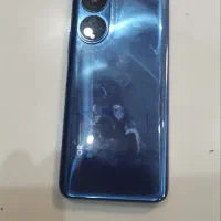 گوشی آنر x7