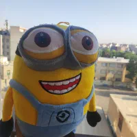 مینیون