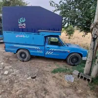نیسان ۱۴۰۳