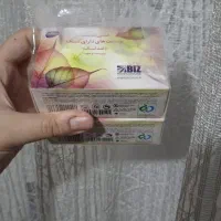 صابون ضد لک نمایندگی کرمانشاه