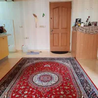 دوخواب-نقلی-پارکینگ-اختصاصی-در-رشتیان