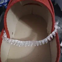 باکس گل    گهواره. نوزاد ی