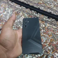 گوشی سامسونگ A54