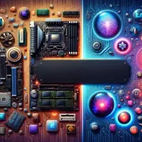 انـجام کلیه خـدمات IT در کـمترین زمان ممکن