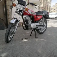 احسان مدل 90